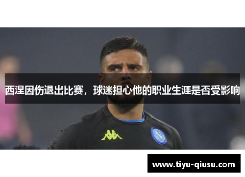西涅因伤退出比赛，球迷担心他的职业生涯是否受影响
